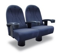 web shop Bioskop stolica KB 56 